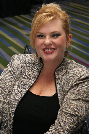 CradleBenefit-B006
