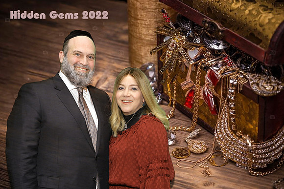 HiddenGems2022-C06
