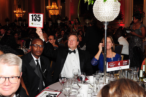 UrbanLeagueGala2016-C031