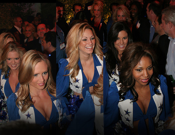 Page010