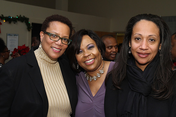 CBAHolidayParty-B72