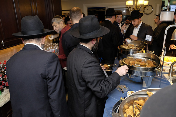 TorahUMesorahReception-B085