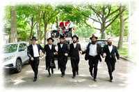 VeitzenerKollelTorah SP07