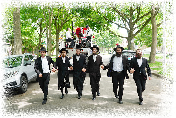 VeitzenerKollelTorah SP07