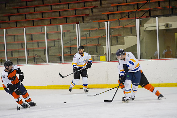 RCCSHockey-F005