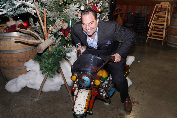 RotaryHolidayParty-A66
