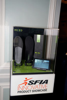 SFIA-00-15