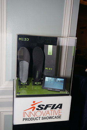 SFIA-00-15