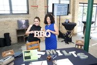 MiltsBBQReception-A06