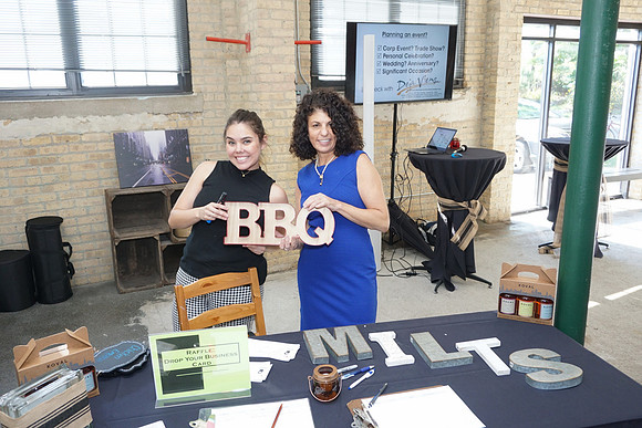 MiltsBBQReception-A06