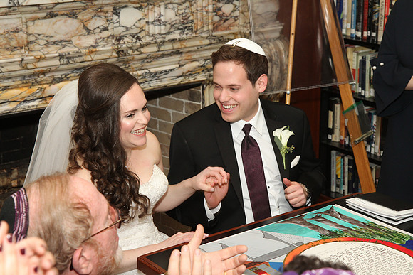 Mollie&Matthew-D110