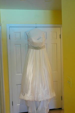 KaylaKarlWedding-A27