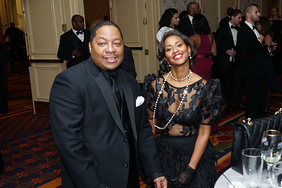 UrbanLeagueGala2016-E042