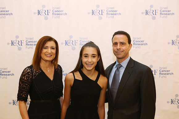 ICRFGala2019-B06
