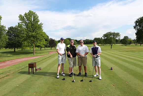 PNCGolfWestmoreland-B67