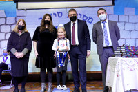 HT-Siddur-1A-02