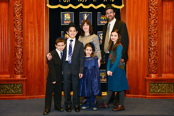 OlswangFamily-A43