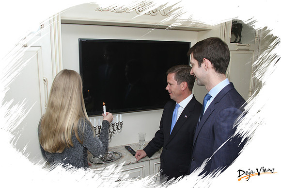 RJCTomCotton SP04