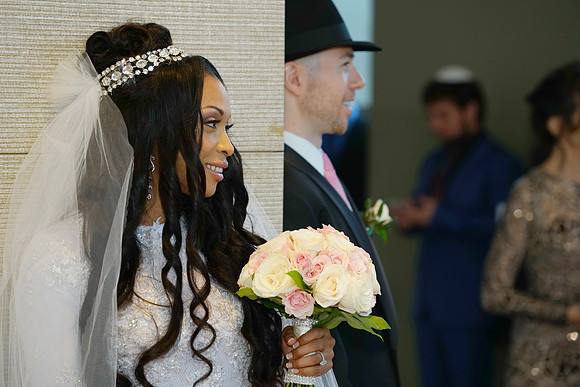 ValabovWedding-C002