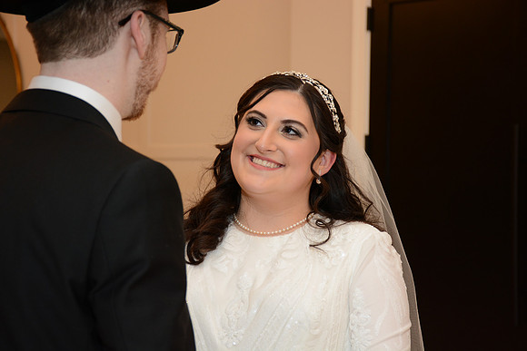 BaralWedding-B041