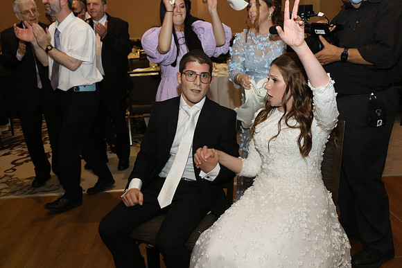 FrankWedding-F045