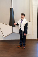 JackBarMitzvah-B005