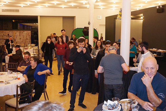 ChabadBucktownHParty-B29