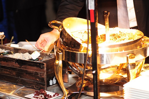 MeorHatorahBanquet-D049