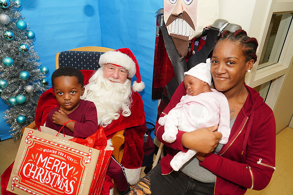 RotarySantaEasterSeals-A26
