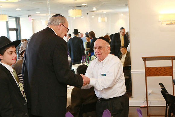SeymourLepp90thBday-C030