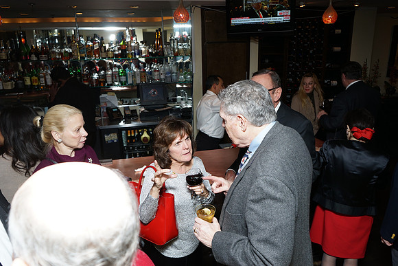 RotaryHolidayParty-A21