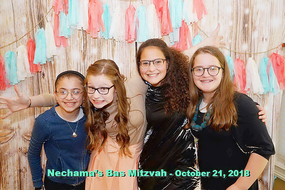 NechamaBasMitzvah-E015