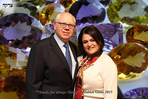 HiddenGems-D183
