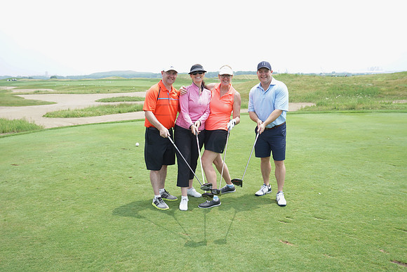 ChooseChicagoGolf-B047