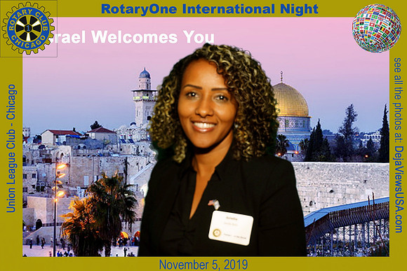 RotaryPassport-C15
