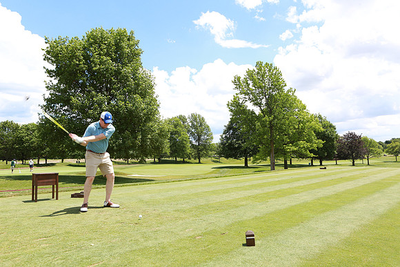 PNCGolfWestmoreland-D089