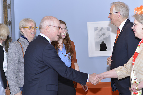 DutchConsulateKingsDay-B016