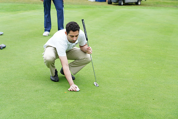 HillelTorahGolf2019-A101