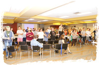 StandwithUsWorkshop SP03