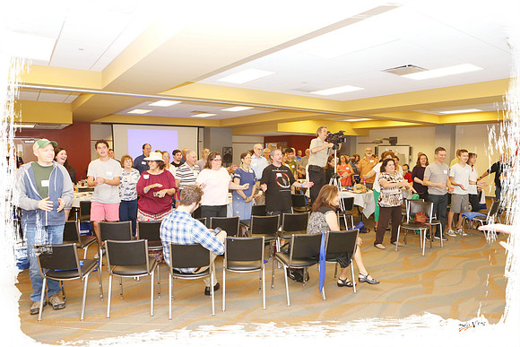 StandwithUsWorkshop SP03