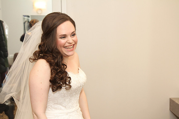 Mollie&Matthew-B44