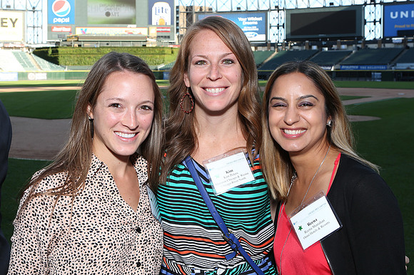 MPICellularField-B043