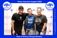 Team-Imerman-2022-J018