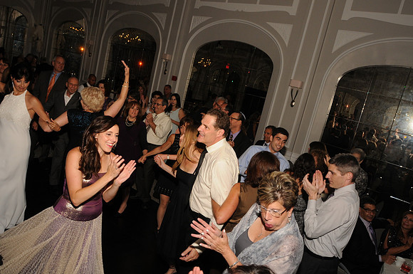 WeissWedding-E48