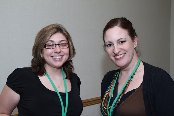 USCellularSummit2011-A013