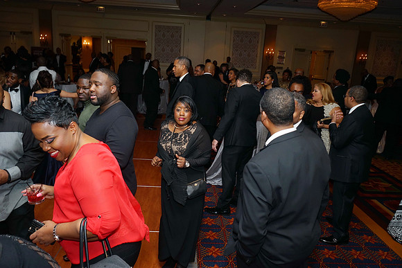 UrbanLeagueGala2016-E090