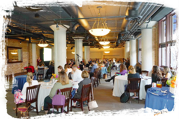 MPIBreakfast SP07