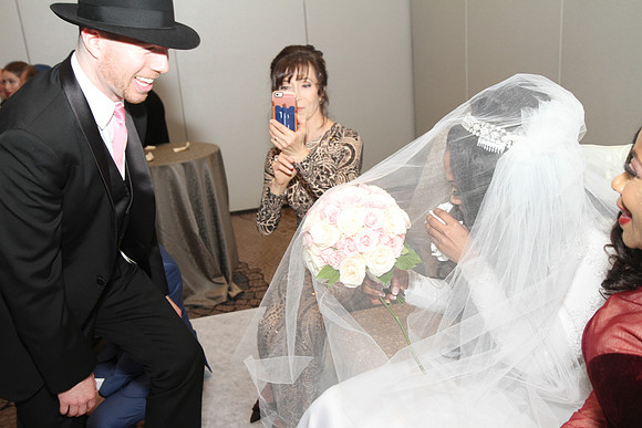 ValabovWedding-E33