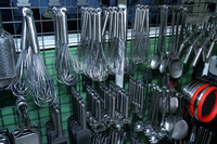 RoyalAholdChoppingBlock-A08