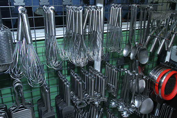 RoyalAholdChoppingBlock-A08